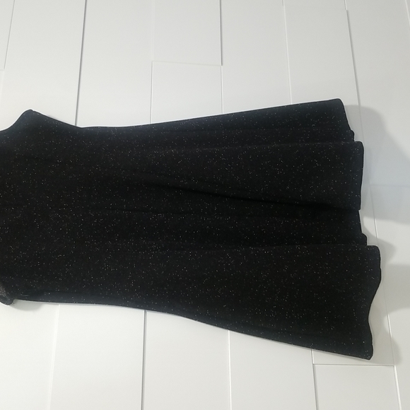 Dress - Picture 6 of 6